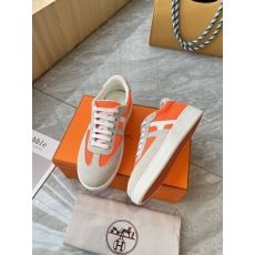 Hermes Sneakers